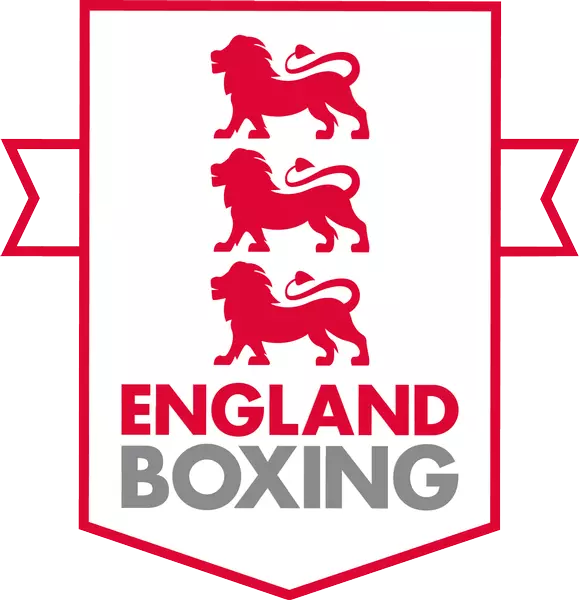 England Boxing affiliated club